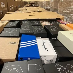 photo_2023-07-06_10-05-48-810x1008-2-300x300