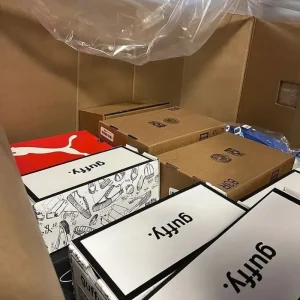 photo_2023-07-06_10-05-51-810x1008-1-300x300