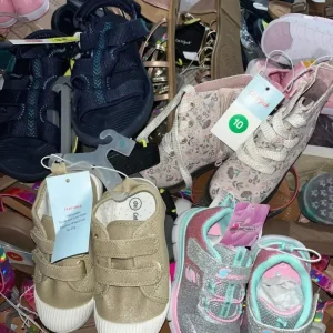 photo_2023-07-06_10-06-00-810x1080-2-300x300