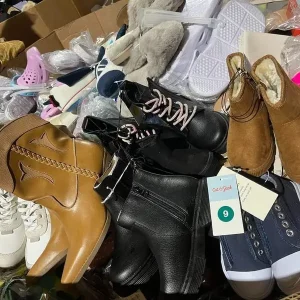 photo_2023-07-06_10-06-05-1-300x300