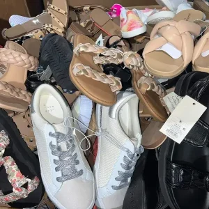 photo_2023-07-06_10-06-13-1-300x300