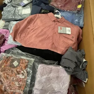 photo_2023-07-06_10-22-12-1-810x1013-1-300x300