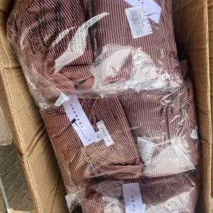 photo_2023-07-06_10-22-17-810x1013-1-300x300