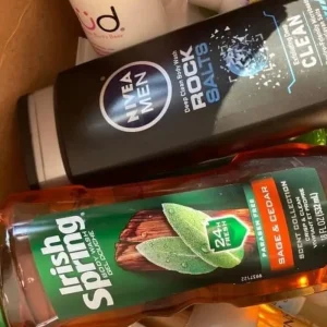 photo_2023-07-06_11-14-44-810x1010-1-300x300