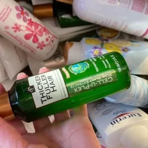 photo_2023-07-06_11-14-50-810x1010-1-300x300