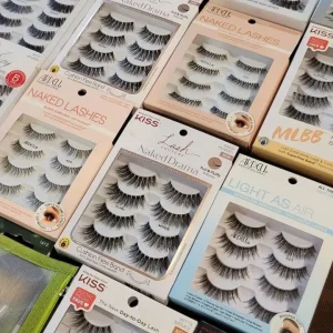 photo_2023-07-06_11-15-12-300x300