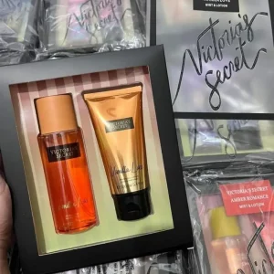 photo_2023-07-06_11-15-16-810x1013-1-300x300