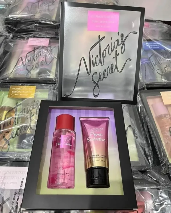 photo_2023-07-06_11-15-21-810x1013-1-600x750