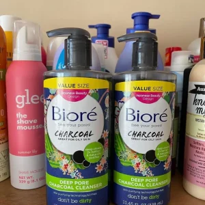 photo_2023-07-06_11-15-30-300x300