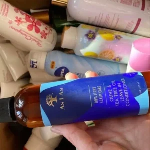 photo_2023-07-06_11-15-48-810x1010-1-300x300