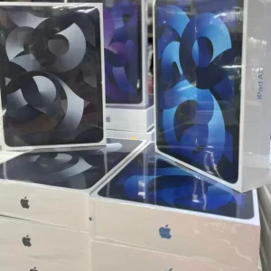 photo_2023-07-07_00-07-57-810x990-1-300x300