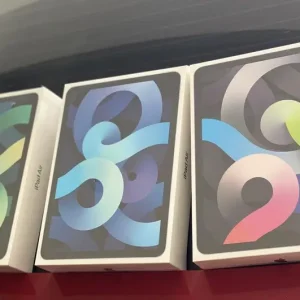 photo_2023-07-07_00-08-04-300x300