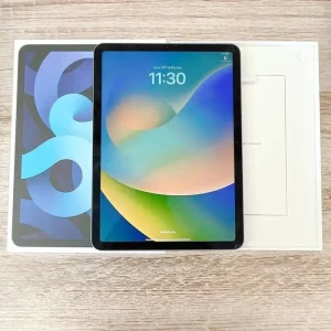 photo_2023-07-07_00-45-42-810x810-1-300x300