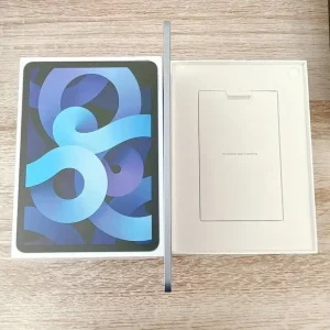 photo_2023-07-07_00-45-46-810x810-1-300x300