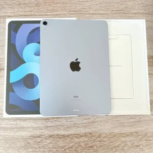 photo_2023-07-07_00-45-51-810x810-1-300x300