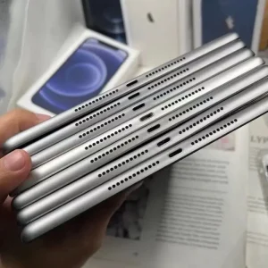 photo_2023-07-07_00-46-00-810x810-1-300x300