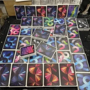 photo_2023-07-07_00-46-05-300x300