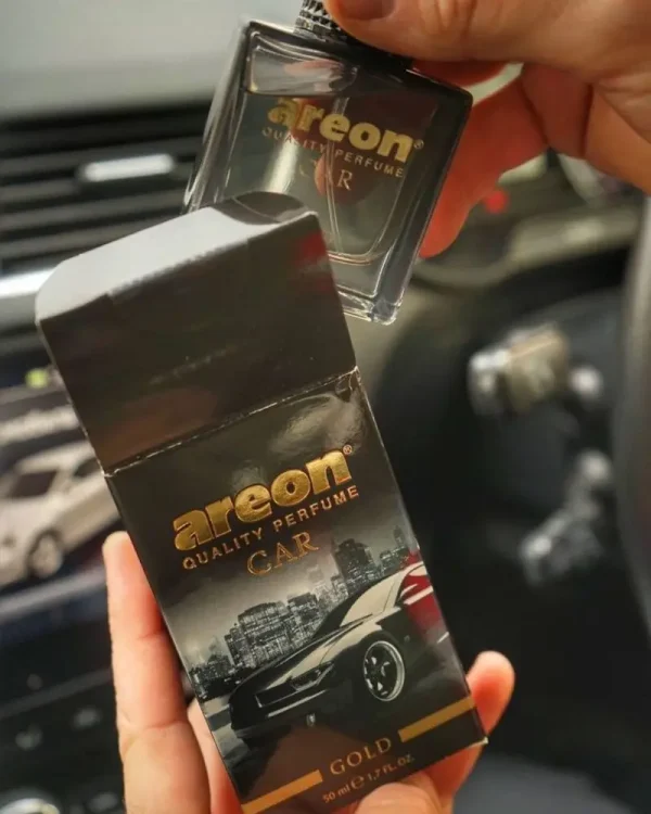 photo_2023-07-07_00-56-59-810x1013-1-600x750