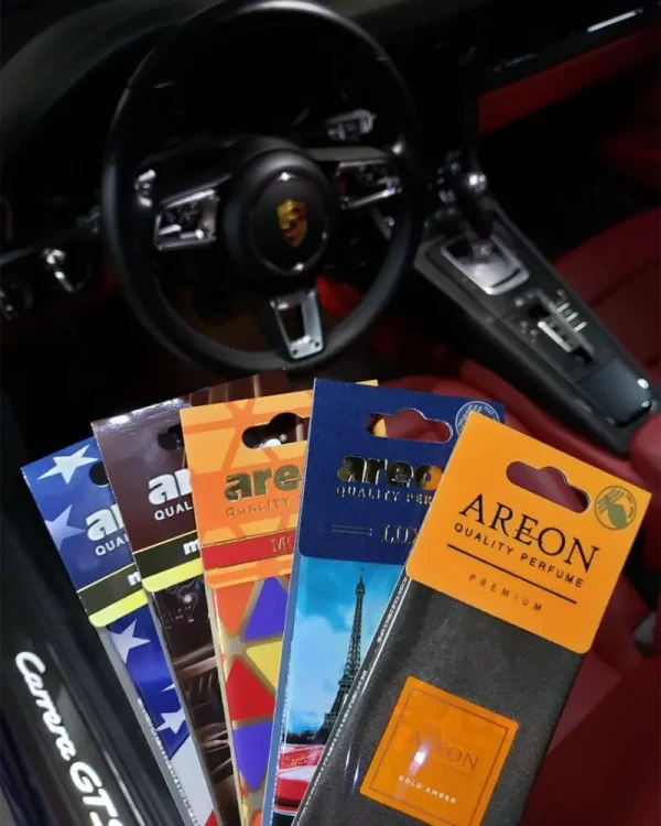 photo_2023-07-07_00-57-06-810x1013-1-600x750