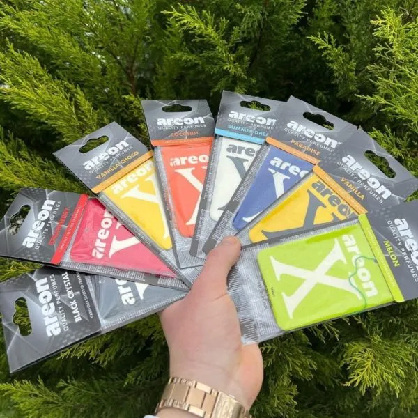 photo_2023-07-07_00-57-15-810x810-1-600x600