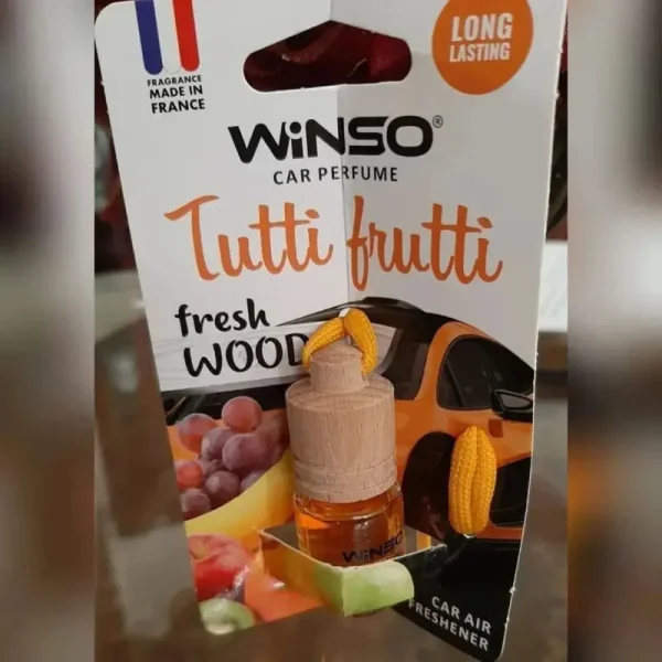 photo_2023-07-07_00-57-21-810x810-1-600x600