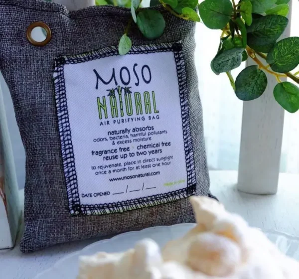 photo_2023-07-07_00-57-27-810x756-1-600x560