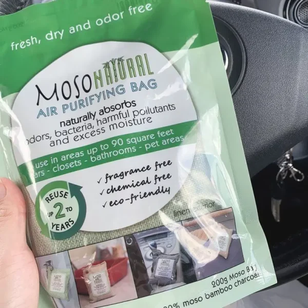 photo_2023-07-07_00-57-32-810x810-1-600x600