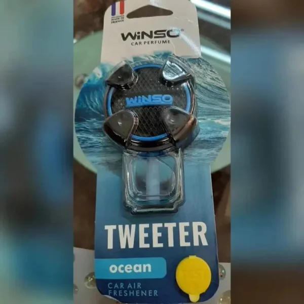 photo_2023-07-07_00-57-36-810x810-1-600x600