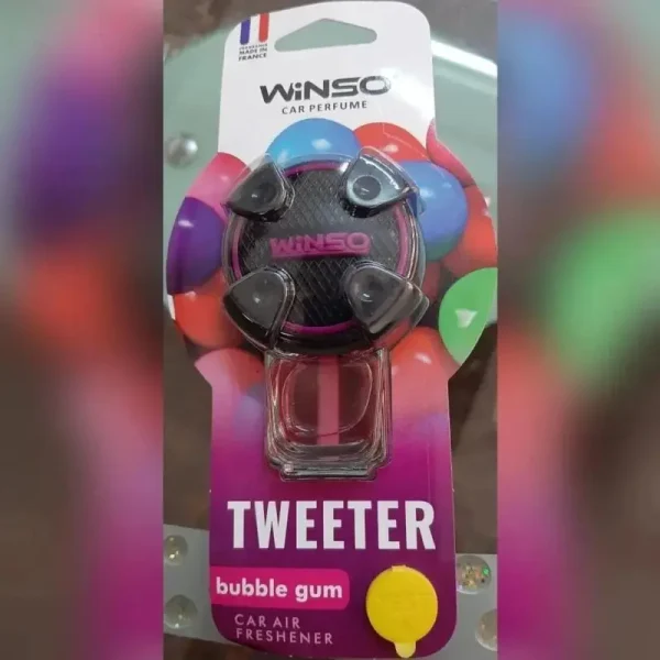 photo_2023-07-07_00-57-40-810x810-1-600x600