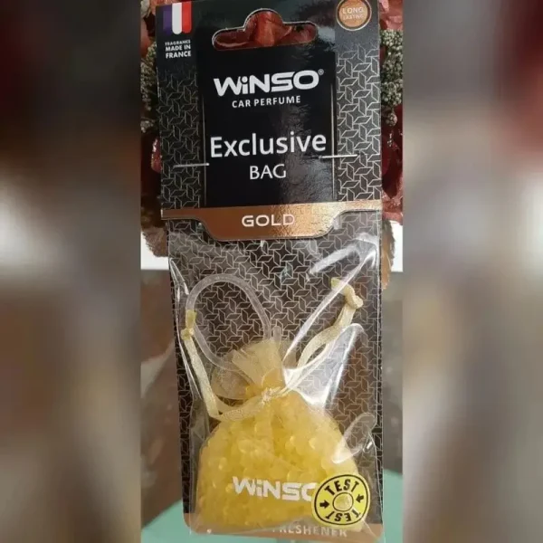 photo_2023-07-07_00-57-46-810x810-1-600x600