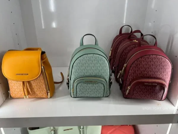 photo_2023-07-07_01-39-08-810x609-1-600x451