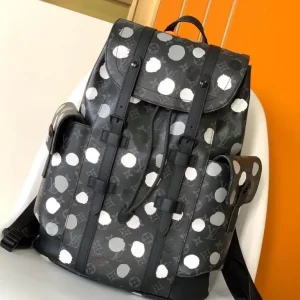 photo_2023-07-07_01-40-02-810x777-1-300x300