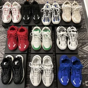 photo_2023-07-07_01-51-18-300x300