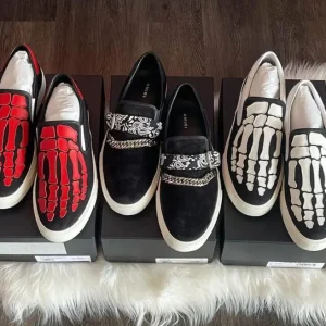 photo_2023-07-07_01-51-22-1-810x664-1-300x300