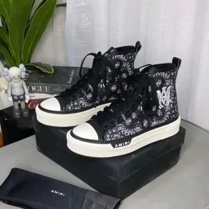 photo_2023-07-07_01-51-41-810x810-1-300x300