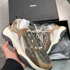 photo_2023-07-07_01-51-46-810x810-1-300x300