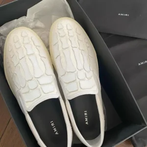 photo_2023-07-07_01-51-57-810x1013-1-300x300