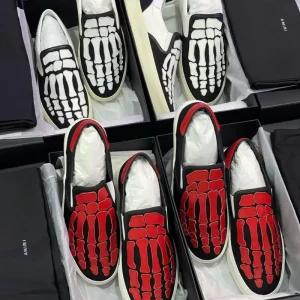 photo_2023-07-07_01-54-20-810x1013-1-300x300