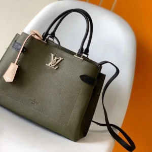 photo_2023-07-07_02-43-53-810x778-1-300x300