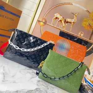 photo_2023-07-07_02-43-56-810x1013-1-300x300