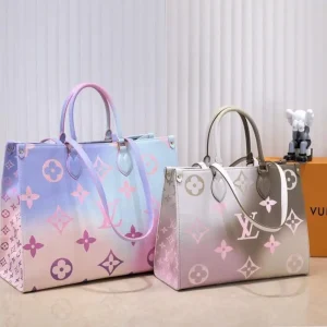 photo_2023-07-07_02-44-09-810x809-1-300x300