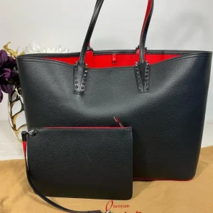 photo_2023-07-07_02-44-23-810x1013-1-300x300