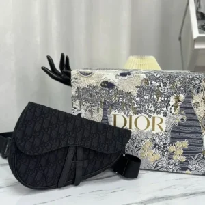 photo_2023-07-07_02-44-28-810x810-1-300x300