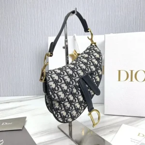 photo_2023-07-07_02-44-31-810x810-1-300x300