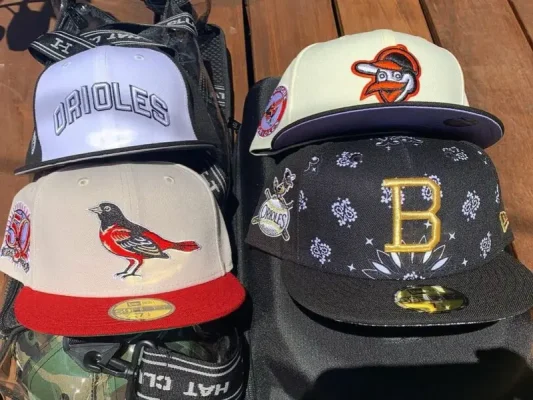 photo_2023-07-08_00-44-37-810x608-1-533x400