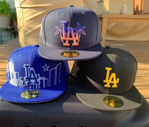 photo_2023-07-08_00-44-45-810x694-1-600x514