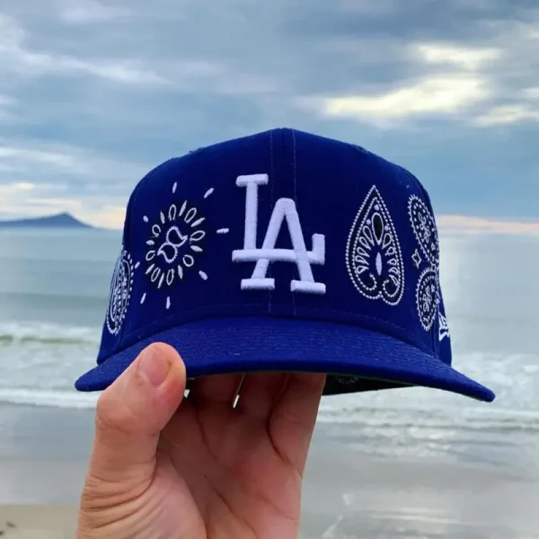 photo_2023-07-08_00-44-59-810x810-1-600x600