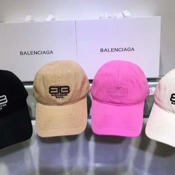 photo_2023-07-08_00-45-02-600x600