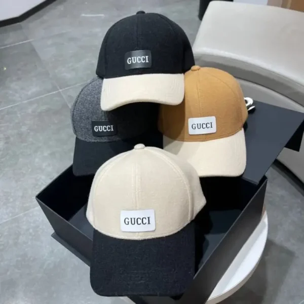 photo_2023-07-08_00-45-14-810x810-1-600x600