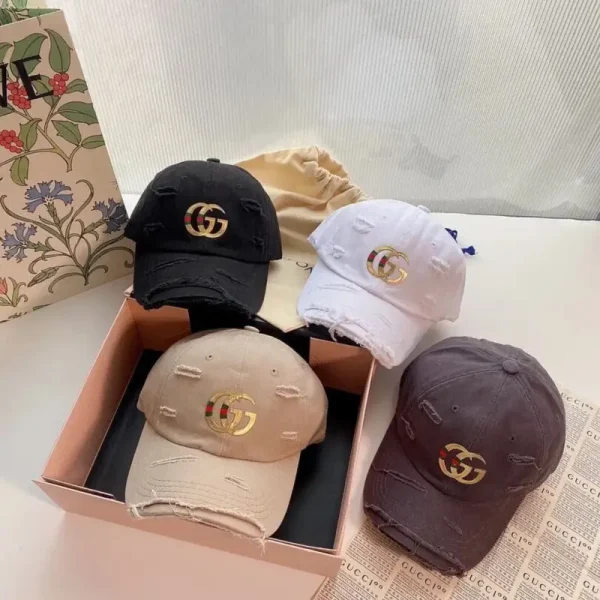 photo_2023-07-08_00-45-19-810x810-1-600x600